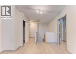 321 SPRUCE Street UnitNo. 102 - 9