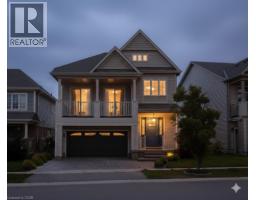 14 CARROLL LANE Lane - 1