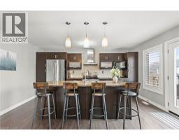 14 CARROLL LANE Lane - 10