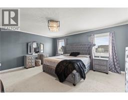14 CARROLL LANE Lane - 11