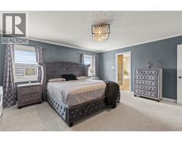 14 CARROLL LANE Lane - 12