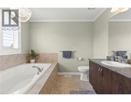 14 CARROLL LANE Lane - 13