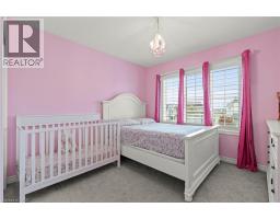 14 CARROLL LANE Lane - 14