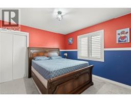 14 CARROLL LANE Lane - 15