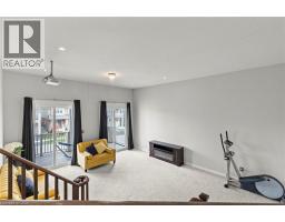 14 CARROLL LANE Lane - 16