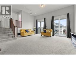 14 CARROLL LANE Lane - 17