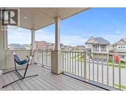 14 CARROLL LANE Lane - 18