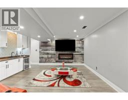 14 CARROLL LANE Lane - 19