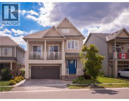 14 CARROLL LANE Lane - 2
