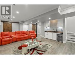 14 CARROLL LANE Lane - 20