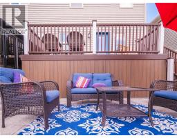 14 CARROLL LANE Lane - 21