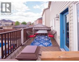 14 CARROLL LANE Lane - 22