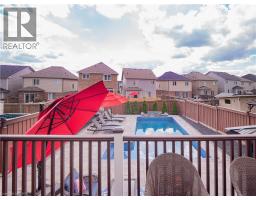 14 CARROLL LANE Lane - 23