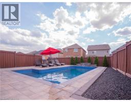 14 CARROLL LANE Lane - 24