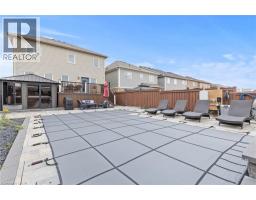 14 CARROLL LANE Lane - 25