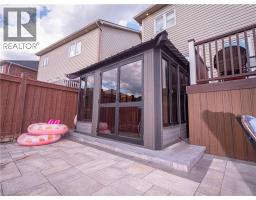 14 CARROLL LANE Lane - 27