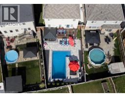 14 CARROLL LANE Lane - 29