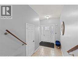 14 CARROLL LANE Lane - 3