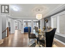 14 CARROLL LANE Lane - 4