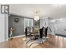 14 CARROLL LANE Lane - 5