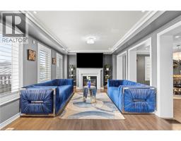 14 CARROLL LANE Lane - 6