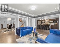 14 CARROLL LANE Lane - 7