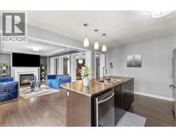 14 CARROLL LANE Lane - 8
