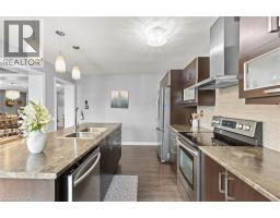 14 CARROLL LANE Lane - 9