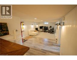 2 GRENADA Drive - 15