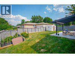 2 GRENADA Drive - 21