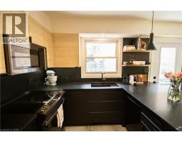 2 GRENADA Drive - 7