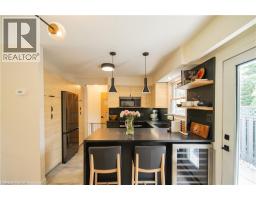 2 GRENADA Drive - 8