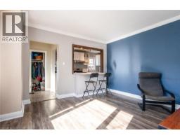 186 HIGHLAND Road E - 11