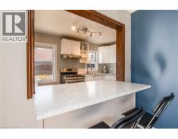 186 HIGHLAND Road E - 12