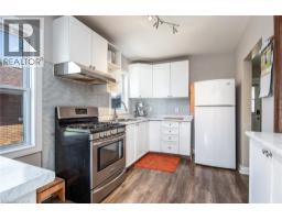 186 HIGHLAND Road E - 13