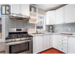 186 HIGHLAND Road E - 14