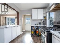 186 HIGHLAND Road E - 16