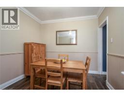 186 HIGHLAND Road E - 19