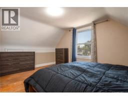 186 HIGHLAND Road E - 22