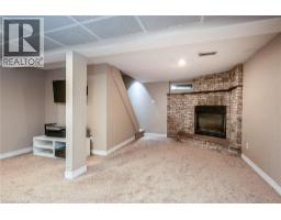 186 HIGHLAND Road E - 25