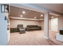186 HIGHLAND Road E - 26