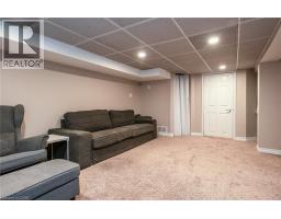 186 HIGHLAND Road E - 27