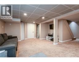 186 HIGHLAND Road E - 28