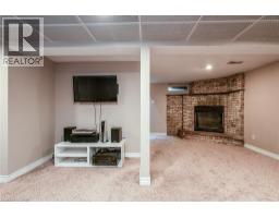 186 HIGHLAND Road E - 29
