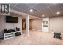 186 HIGHLAND Road E - 30