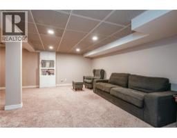 186 HIGHLAND Road E - 31