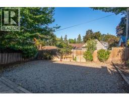 186 HIGHLAND Road E - 35