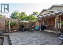 186 HIGHLAND Road E - 37