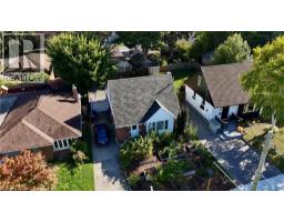 186 HIGHLAND Road E - 38