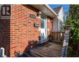 186 HIGHLAND Road E - 4